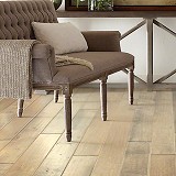 Anderson Tuftex Hardwood FlooringBernina Maple